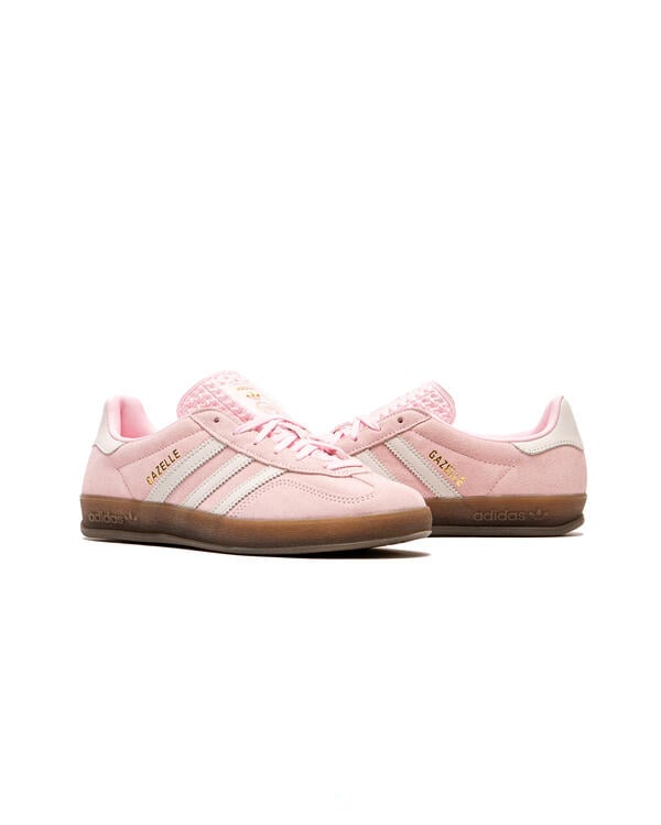 adidas-originals-wmns-gazelle-